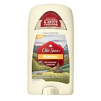 11143_16030326 Image Old Spice Fresh Collection Antiperspirant & Deodorant, Komodo.jpg